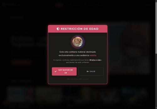 Zerohgames.site Reviews Scam