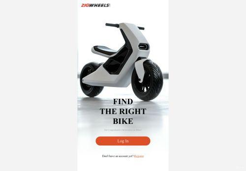Zigwheelwork.com Reviews Scam