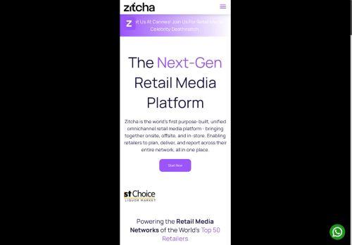 Zitpremium.top Reviews Scam