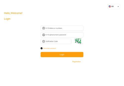 Zjkxlbw.com Reviews Scam