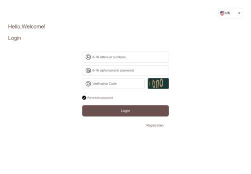 Zlwwxx.com Reviews Scam