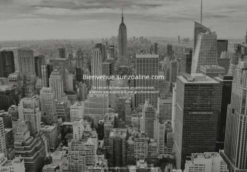 Zoaline.com Reviews Scam