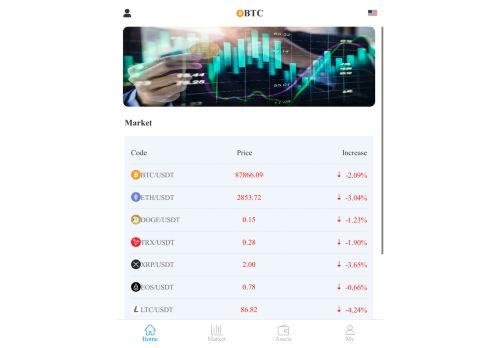 Zodianoy.uk Reviews Scam