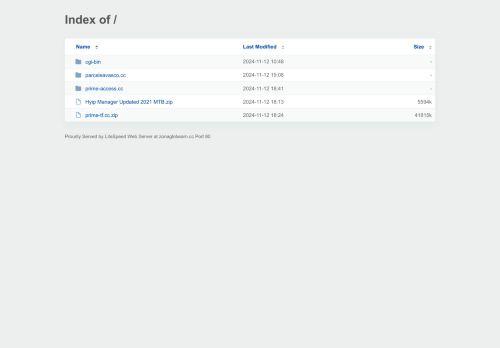 Zonaglobearn.cc Reviews Scam