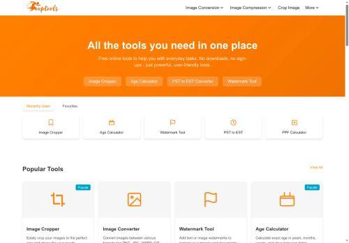 Zooptools.net Reviews Scam