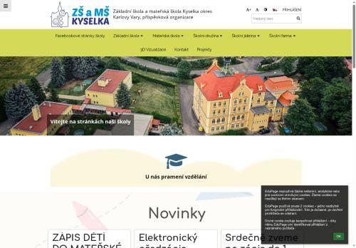 Zskyselka.cz Reviews Scam
