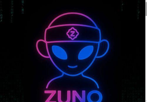 Zuno.guru Reviews Scam