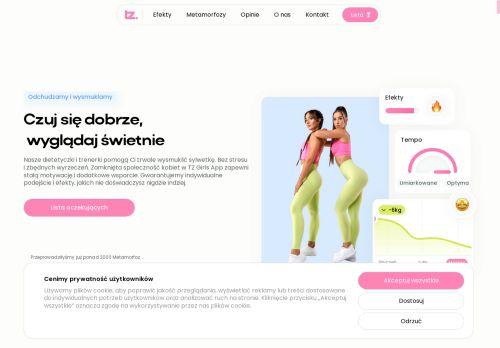 Zuzannkov.pl Reviews Scam