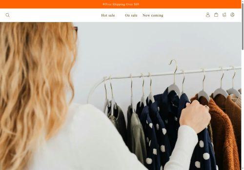 Zweardrop.com Reviews Scam