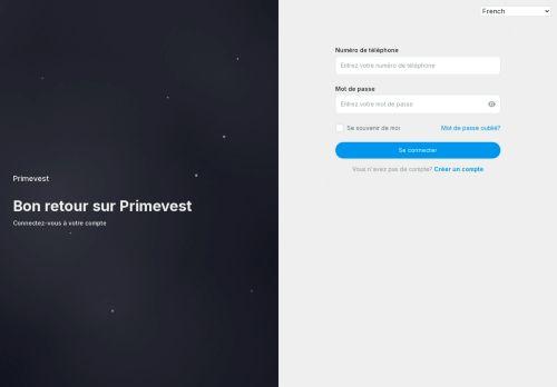 Zwlonline.com Reviews Scam