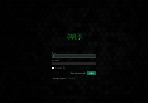 Zxxxpro.com Reviews Scam