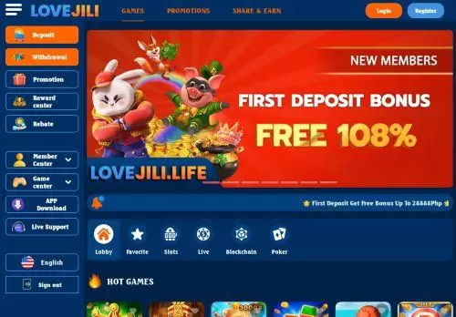 32lovejili.com Reviews Scam