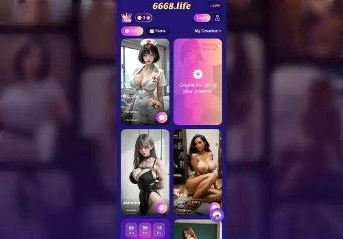6668.life Reviews Scam