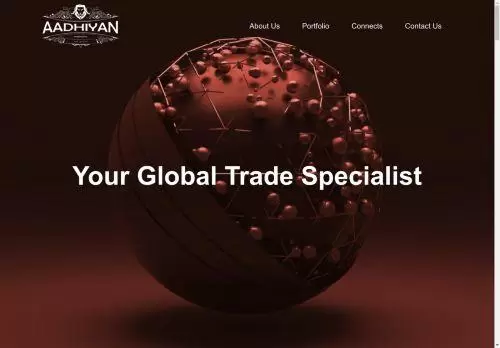 Aadhiyan.com Reviews Scam