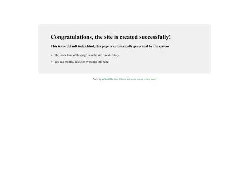 Accesocies-for-you.life Reviews Scam