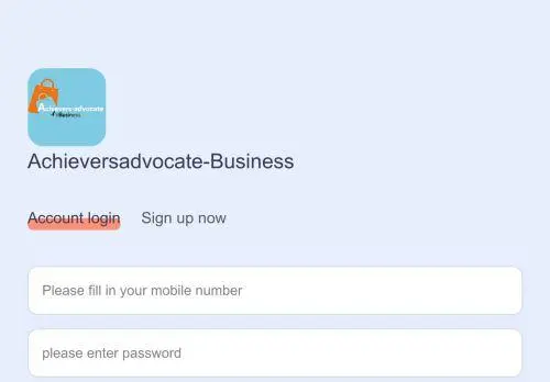 Achieversadvocate-business.com Reviews Scam
