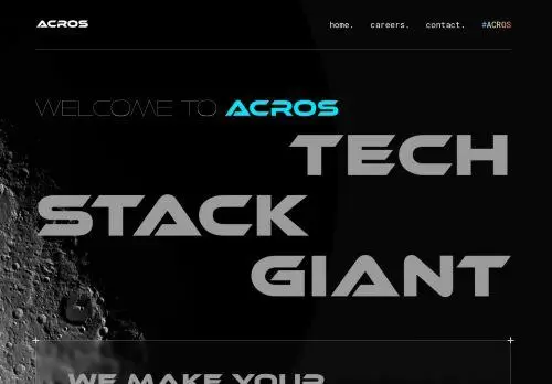 Acrosglobal.in Reviews Scam