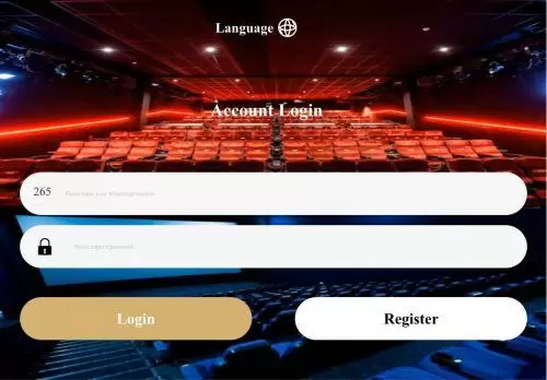 Amcpro.org Reviews Scam