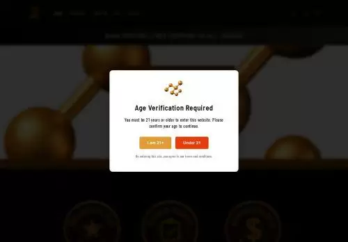 Aurapeptide.us Reviews Scam