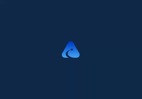 Aurbis.com Reviews Scam