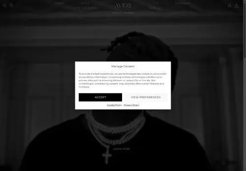 Ayezi.gr Reviews Scam