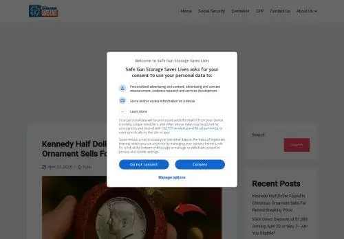 Baci-bd.org Reviews Scam