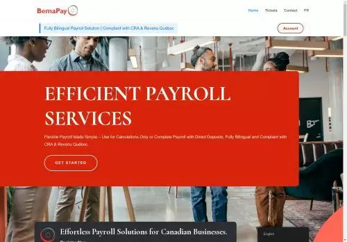 Bemapay.com Reviews Scam
