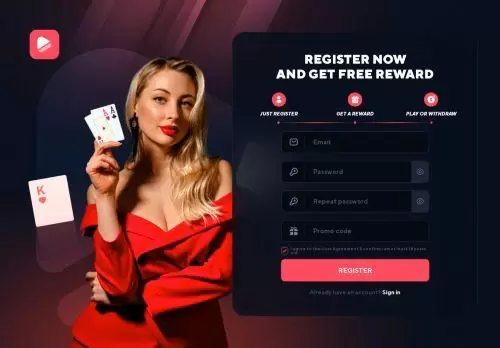 Betswamp.com Reviews Scam