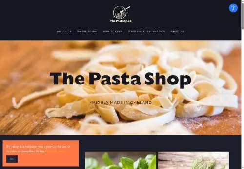 Bolognize.store Reviews Scam