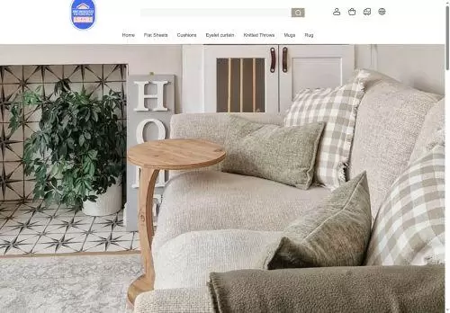 Britinnova.shop Reviews Scam