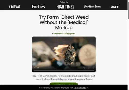 Buyfromtheguru.com Reviews Scam