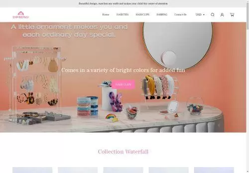 Carharttcollab.com Reviews Scam