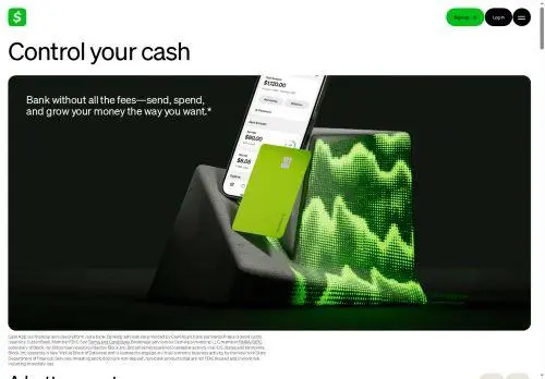 Cashpartnership.com Reviews Scam