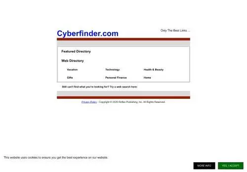 Choose.com Reviews Scam