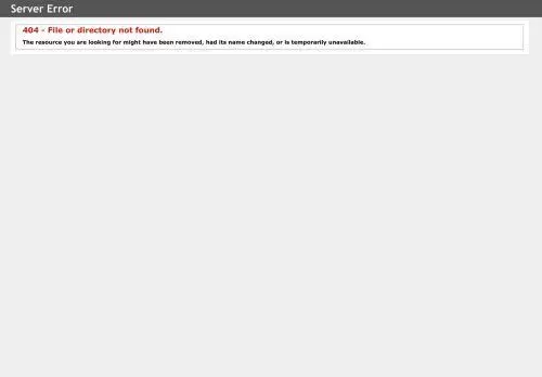 Cmliso.top Reviews Scam