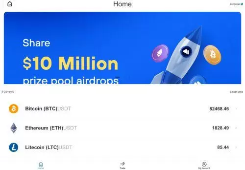 Coinapag.com Reviews Scam