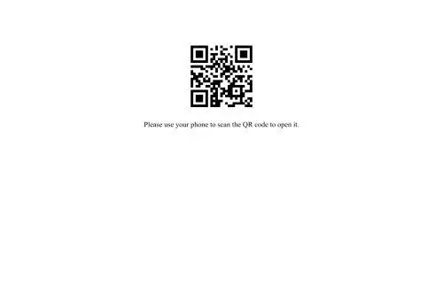 Crypbdn.com Reviews Scam Crypbdn.com Reviews Scam
