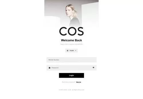 Cs-fashions.space Reviews Scam