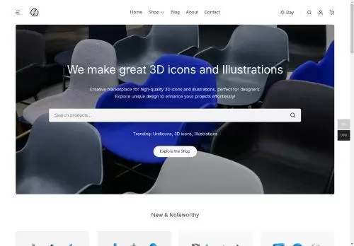 Defocs.com Reviews Scam