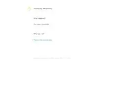 Designsupply.us Reviews Scam