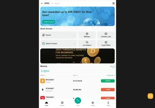 Df818.com Reviews Scam