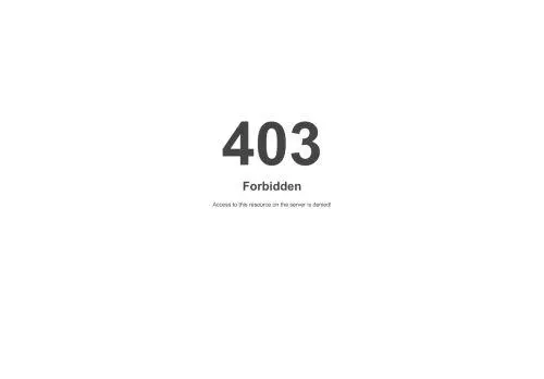 Duttydavalia.shop Reviews Scam