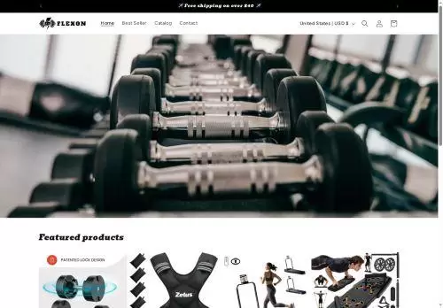 Dweade.shop Reviews Scam
