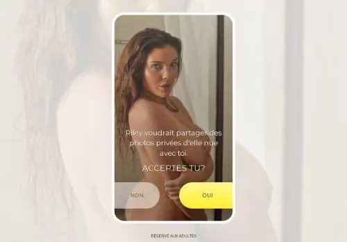 Eazycum.com Reviews Scam