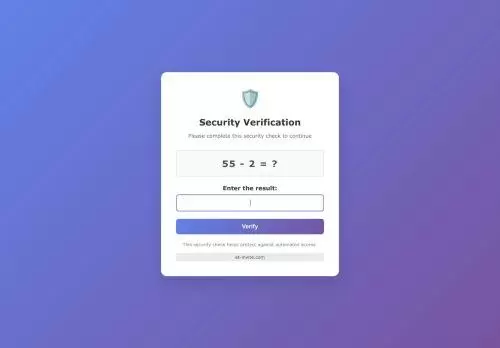Et-invite.com Reviews Scam
