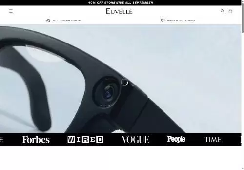 Euvelle.com Reviews Scam