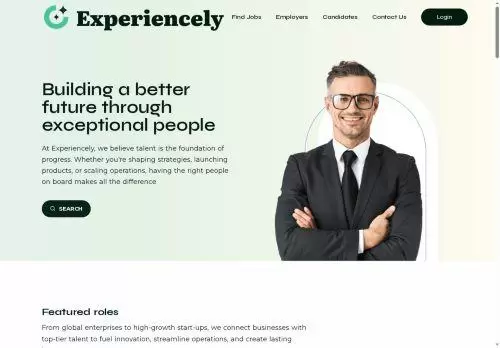Experiencely.io Reviews Scam