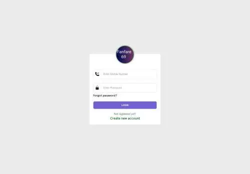 Fanfare69.com Reviews Scam