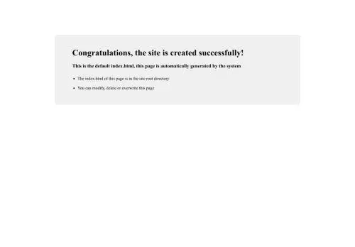 Fitjouney.com Reviews Scam