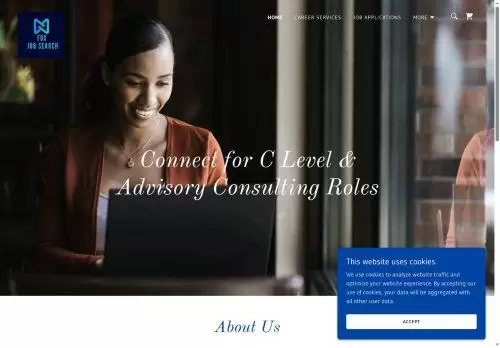 Foxcjobs.com Reviews Scam